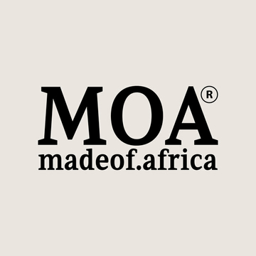 MOA madeof.africa @ reflecta.network