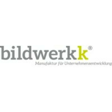 bildwerkk GbR - Manufaktur für Unternehmensentwicklung