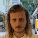 Nico Zimmermann