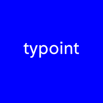 Typoint