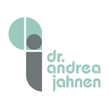 Andrea Jahnen Organisationsberatung