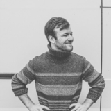 Arne Jäkel