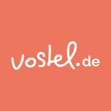 vostel.de