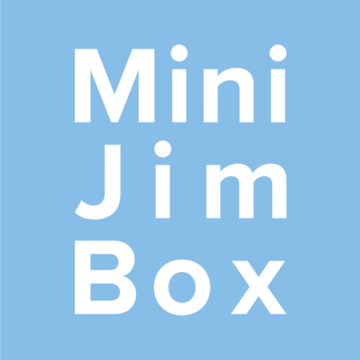 MiniJim GmbH