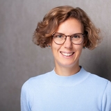 Saskia Sattler