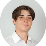 Tom Soto Schiller