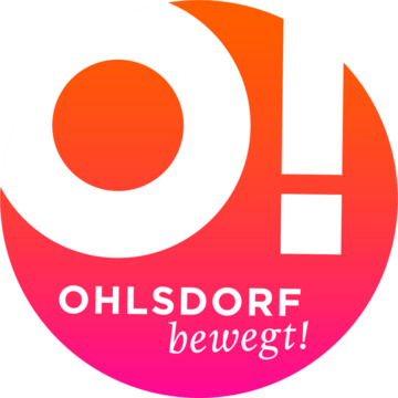 "Ohlsdorf bewegt!" @ reflecta.network