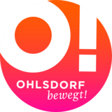 "Ohlsdorf bewegt!"