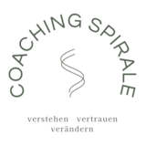 Coaching Spirale GmbH