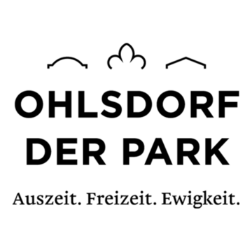 OHLSDORF – DER PARK