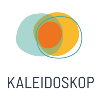 Kaleidoskop