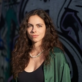 Elena Pirondini