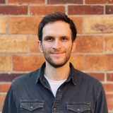Daniel Durovic
