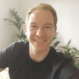 Christopher König