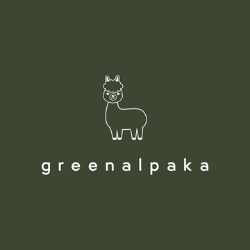 greenalpaka