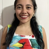 Alejan Rodriguez