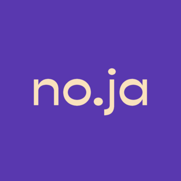no.ja studio