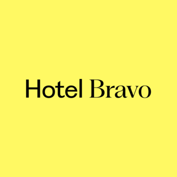 Hotel Bravo