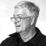 Rainer Kroll