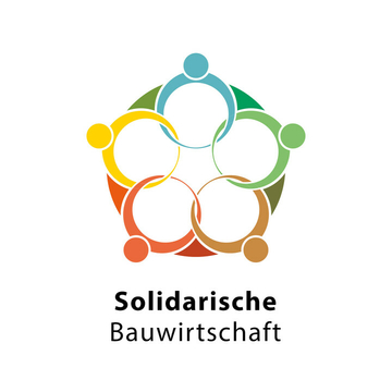 Solidarische Bauwirtschaft (SoBaWi)