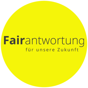 Fairantwortung gAG 