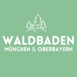 Waldbaden München & Oberbayern