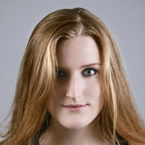 Jane Katharina Di Renzo