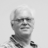 Melchior Landolt