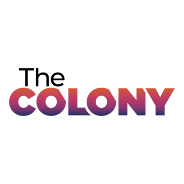 The Colony - New Urban Living - Holding GmbH