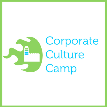 CorporateCultureCamp e.V.