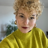 Lena Leis