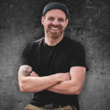 Heiko Kolz
