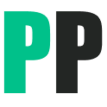 Purpose Products
