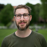 Sebastian Prassek