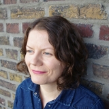 Katrin Flecken