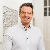 Sebastian Jansen