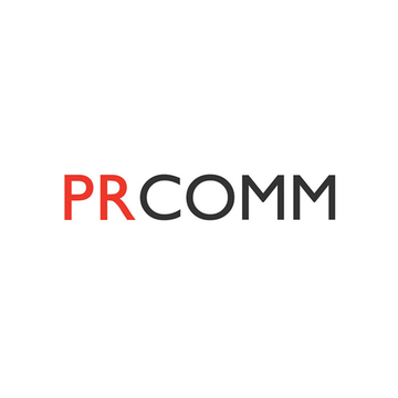 PRCOMM