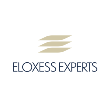 ELOXESS EXPERTS 