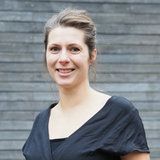 Dr. Katharina Möller