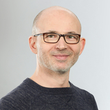 Michael Podschadel-Hoff
