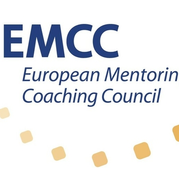EMCC Deutschland (European Mentoring and Coaching Council - Germany)