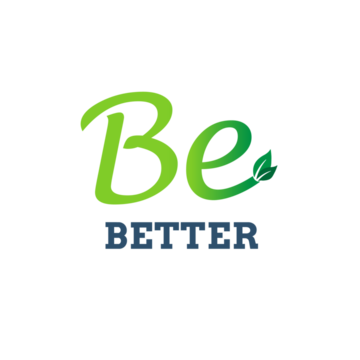 Be Better