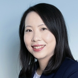 Hoa Nguyen
