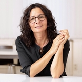 Ilona Rau