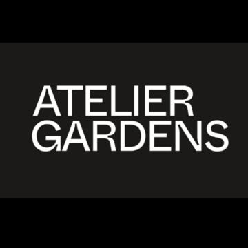 Atelier Gardens @ reflecta.network