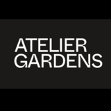 Atelier Gardens