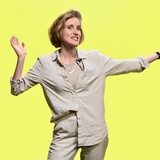 Franziska Heiler