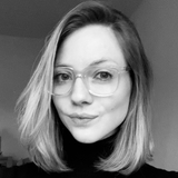 Johanna Marie Hausen