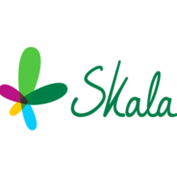 SKala-CAMPUS