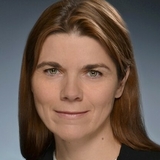 Magdalena Grieneisen